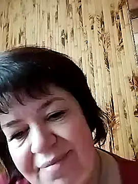 ViktoriaToytor55 online show from May 9, 5:56 am