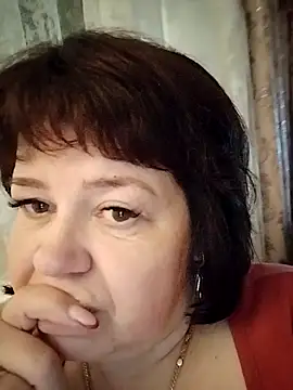 ViktoriaToytor55 online show from May 9, 7:08 pm