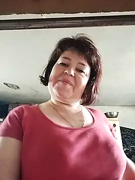 ViktoriaToytor55 online show from May 10, 7:13 am