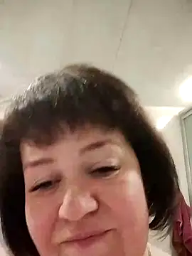 ViktoriaToytor55 online show from May 10, 7:19 pm