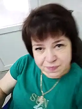 ViktoriaToytor55 online show from May 12, 7:38 am