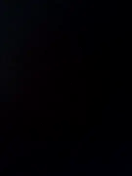 ViktoriaToytor55 online show from May 12, 7:44 pm