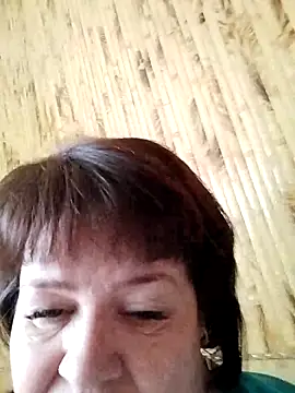 ViktoriaToytor55 online show from May 13, 8:44 am