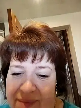ViktoriaToytor55 online show from May 14, 7:48 am