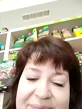 ViktoriaToytor55 online show from May 16, 6:54 am