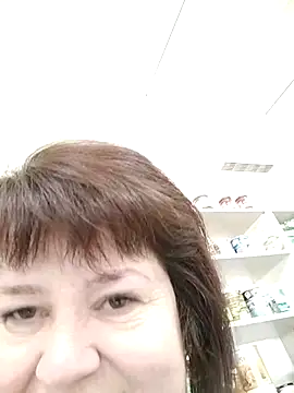 ViktoriaToytor55 online show from May 16, 7:05 am