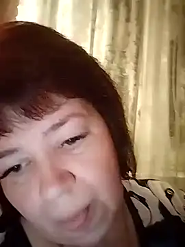ViktoriaToytor55 online show from May 17, 8:38 pm