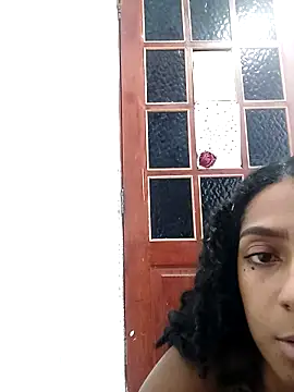 Snapshot of SereiaMulata chatting on March 19, 3:21 am SereiaMulata online show from March 19, 3:21 am