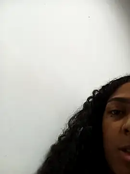 Snapshot of SereiaMulata chatting on March 26, 4:18 am SereiaMulata online show from March 26, 4:18 am