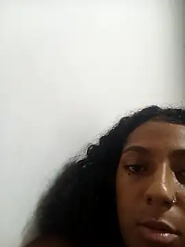 Snapshot of SereiaMulata chatting on April 4, 8:50 pm SereiaMulata online show from April 4, 8:50 pm