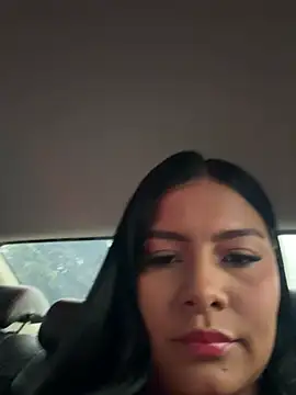 Megan hugeboobs online show from March 27, 10:20 pm