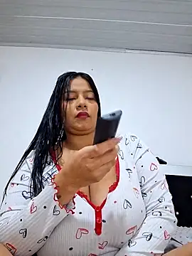 Megan hugeboobs online show from April 8, 12:49 pm