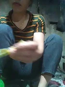 Sakyk8 online show from April 2, 10:40 pm