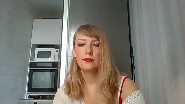 Satu8 online show from March 19, 1:04 pm