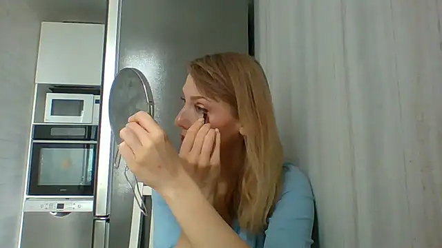 Satu8 online show from March 20, 8:30 am