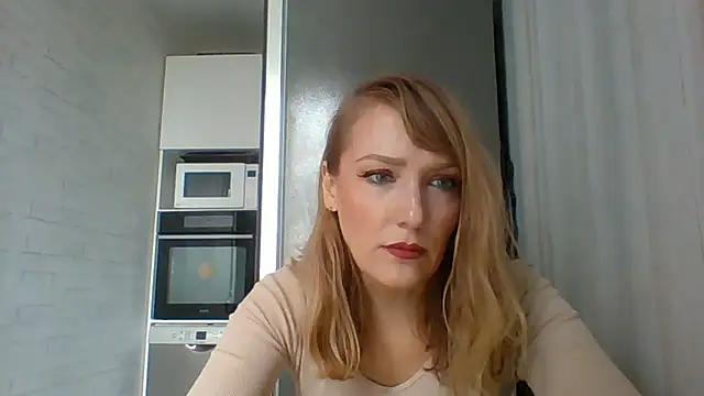 Satu8 online show from March 25, 10:54 am