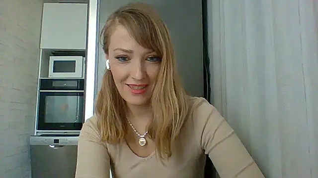 Satu8 online show from April 16, 8:15 am