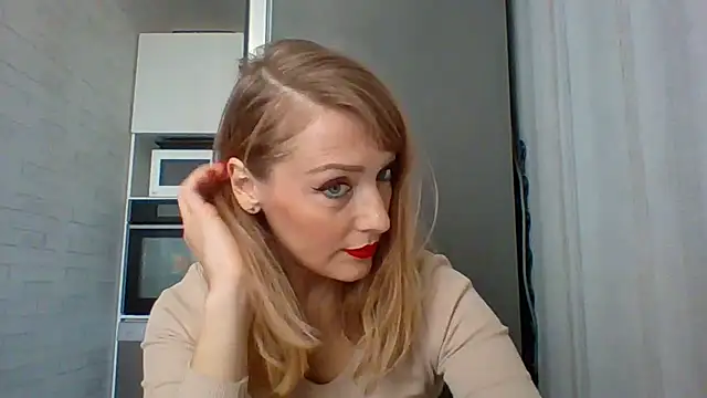 Satu8 online show from April 19, 10:36 am