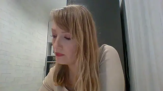 Satu8 online show from April 21, 3:50 pm