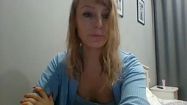 Satu8 online show from April 22, 8:21 pm