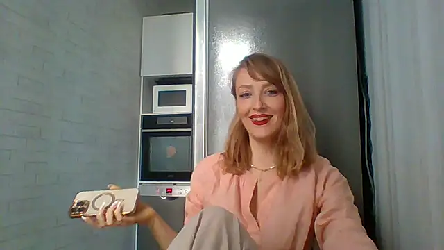 Satu8 online show from May 26, 3:08 pm