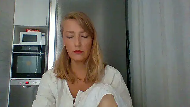 Satu8 online show from June 27, 10:53 am