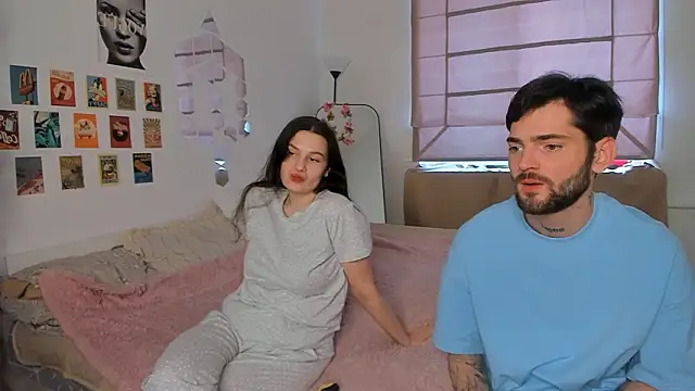 lux horizon online show from March 26, 12:22 pm