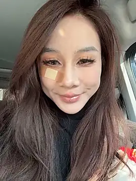 AAi-0329 online show from March 26, 2:17 am