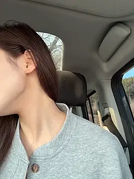 AAi-0329 online show from March 30, 5:41 am