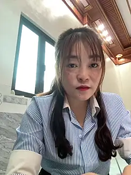 -Habin- online show from March 25, 5:46 am