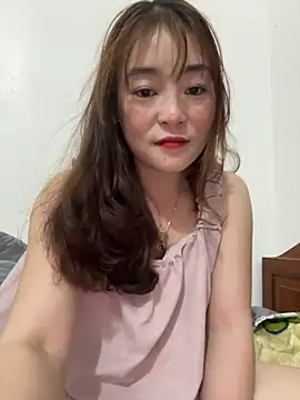 -Habin- online show from April 1, 1:34 pm