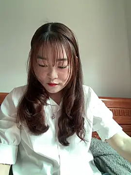 -Habin- online show from April 3, 5:49 am