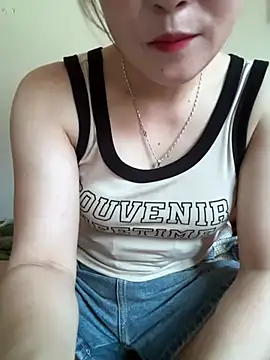 -Habin- online show from May 17, 7:39 am