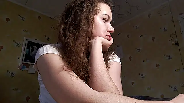 Snapshot of VarioWay chatting on March 26, 1:06 pm VarioWay online show from March 26, 1:06 pm