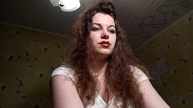 Snapshot of VarioWay chatting on April 22, 4:08 pm VarioWay online show from April 22, 4:08 pm