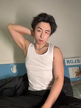 Snapshot of kissbaby-111 chatting on March 29, 5:13 pm kissbaby-111 online show from March 29, 5:13 pm