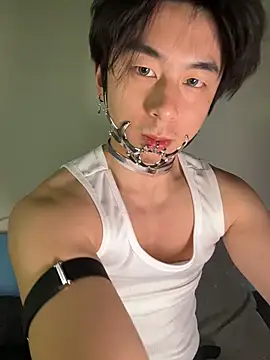 Snapshot of kissbaby-111 chatting on March 31, 5:46 pm kissbaby-111 online show from March 31, 5:46 pm