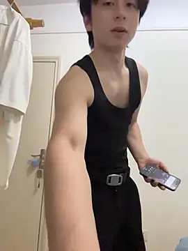 kissbaby-111 online show from May 21, 5:20 pm