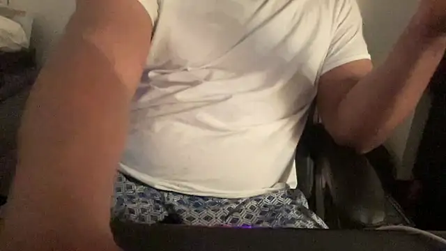NuttJob online show from July 2, 1:49 am