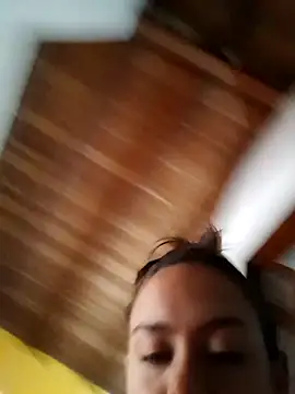 Snapshot of Isabelmotta_ chatting on March 25, 7:53 pm Isabelmotta online show from March 25, 7:53 pm