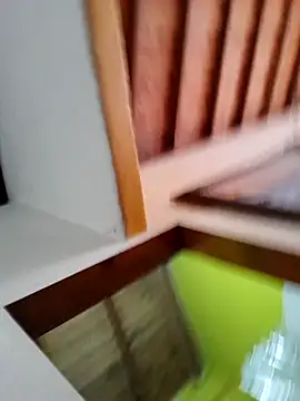 Snapshot of Isabelmotta_ chatting on March 31, 7:36 pm Isabelmotta online show from March 31, 7:36 pm