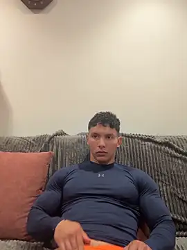 Snapshot of JAYCAM_ chatting on April 11, 11:53 pm JAYCAM online show from April 11, 11:53 pm