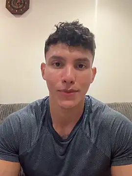 Snapshot of JAYCAM_ chatting on May 13, 10:17 pm JAYCAM online show from May 13, 10:17 pm