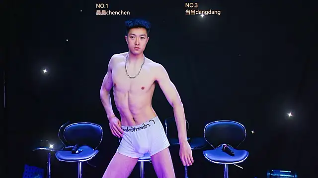 kissbaby-999 online show from March 21, 2:42 pm