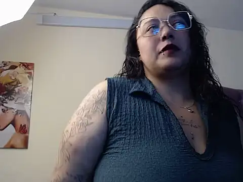AvaRyd online show from May 10, 4:28 am