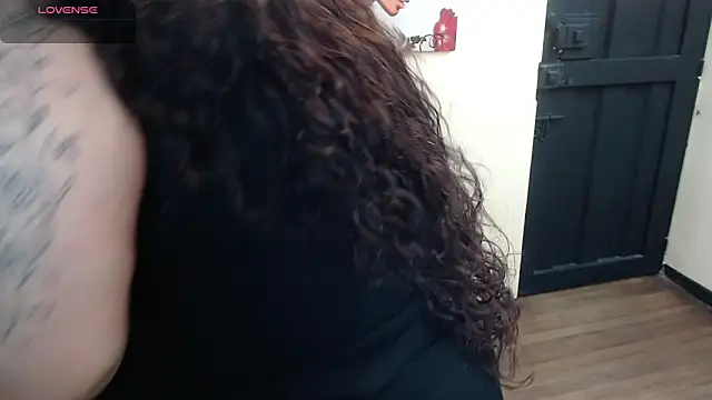 AvaRyd online show from May 20, 5:24 am