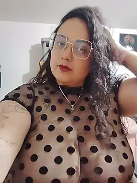 AvaRyd online show from May 21, 4:41 am