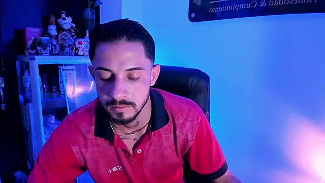 clark kent  online show from March 21, 4:43 pm