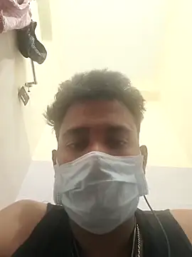 Snapshot of Stranger_boy123 chatting on March 19, 8:46 pm Stranger boy123 online show from March 19, 8:46 pm