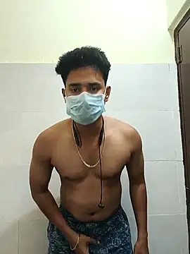 Snapshot of Stranger_boy123 chatting on March 23, 7:07 pm Stranger boy123 online show from March 23, 7:07 pm